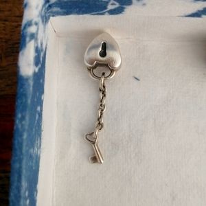 Original Pandora charm